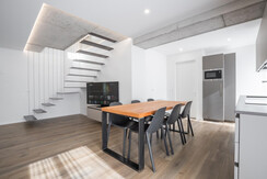 Sala 7
