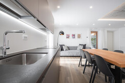 Sala 9