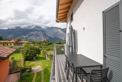 Poggiolo 1
