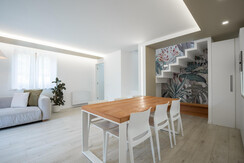 Sala 3