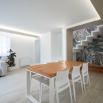  Фото Апартамент