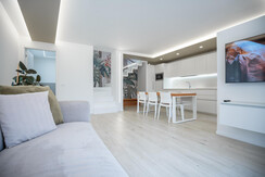 Sala 4