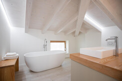 Bagno mans 3