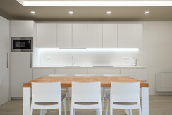 Cucina 2