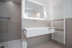 Bagno 4