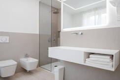 Bagno 2