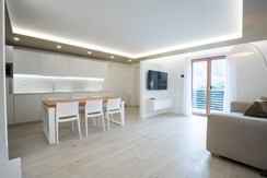 Sala1