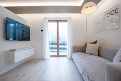 Sala 6