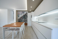 Cucina 1