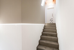 CLA_0180