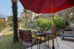 BvjCS3hq7sw0PfNSw409LxxRss1LTW9tuLFSfJC0PzM