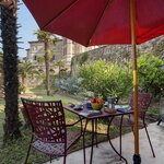  foto van Appartement