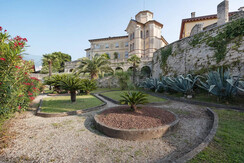 _12fySNKTaSrSmWG5JgqfhG5t_qENmE5DTZQI8CDrgQ