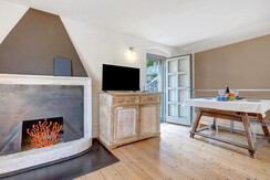 tc9RmOG6BuP5HbDIBDNkziy6Eo0xJAS46tTIE0CX8x8