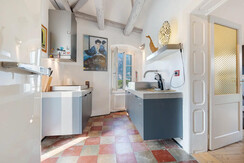 lx7Yydc4ko_3kbQRDYbCpjO9QP8qZJoXIDqnkjsCsjA