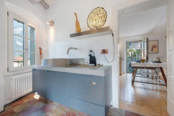 gzcYBDxdJIBgH7HWMFQbEBTyc5WDr_CK8vgdwxouFw4