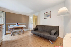 D9lg_uy8wwOuN3OtiYGlwFPLq5pnhmnFBQ0HDpTliuc