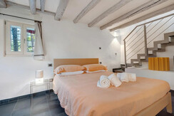 4YMK6w9nPQWE0N8kHhwRf7V-4NpA1IyJKfxaEt9Faq0