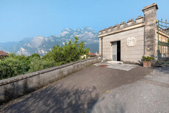 qhfYCGv1I8KDhMrvXSPhGLxzUimMQyHAG1KMygtZ9lQ