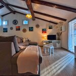  Foto von Appartement/Fewo
