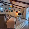  Foto von Appartement/Fewo