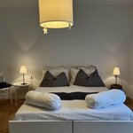  Photo of Apartment, bath, toilet, 2 bed rooms