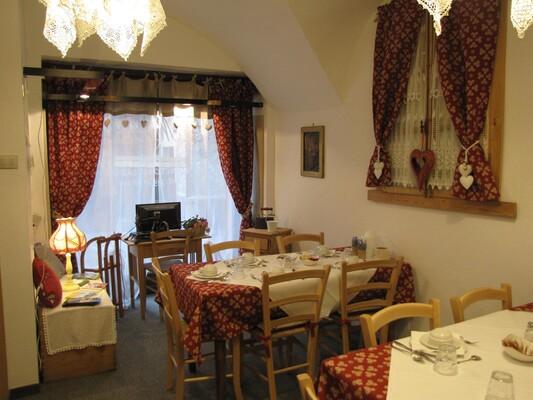 B&B-a-folgaria-la-molinela-trentino-alpecimbra