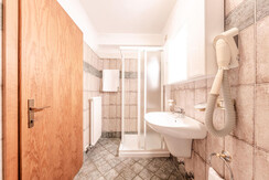 HNoria_GPH_5