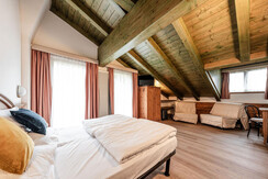 HNoria_GPH_22