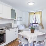  Фото Апартамент