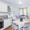  foto van Appartement