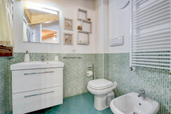 4. Bilocale_Bagno