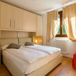  Фото Апартамент