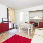  Фото Апартамент