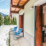  Фото Апартамент