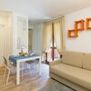Foto Apartmán