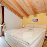  Фото Апартамент