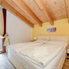  Foto von Appartement/Fewo