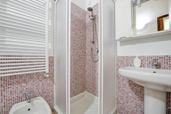 2. Trilocale_Bagno