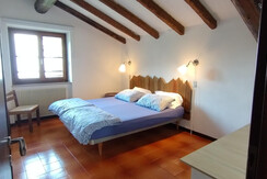 IMG_20230710_183428180