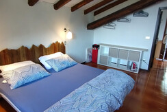 IMG_20230710_183505114