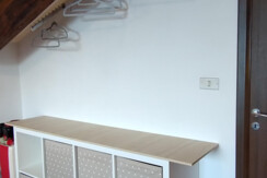 IMG_20230710_185145416