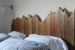 IMG_20230710_185404253