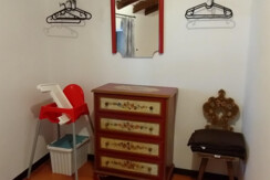 IMG_20230710_185523802