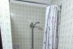 IMG_20230710_193842245