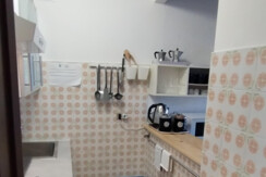 IMG_20230710_194150173