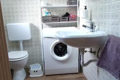 IMG_20230710_193916156