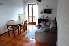 IMG_20230710_194248762