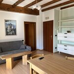  Фото Blackberry apartment