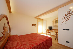 Matrimoniale_standard